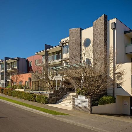 Park Avenue - Glenview Glen Waverley Exterior foto