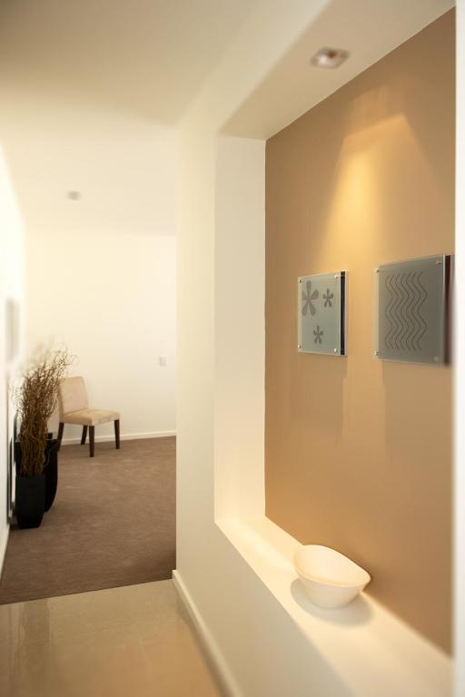 Park Avenue - Glenview Glen Waverley Habitación foto