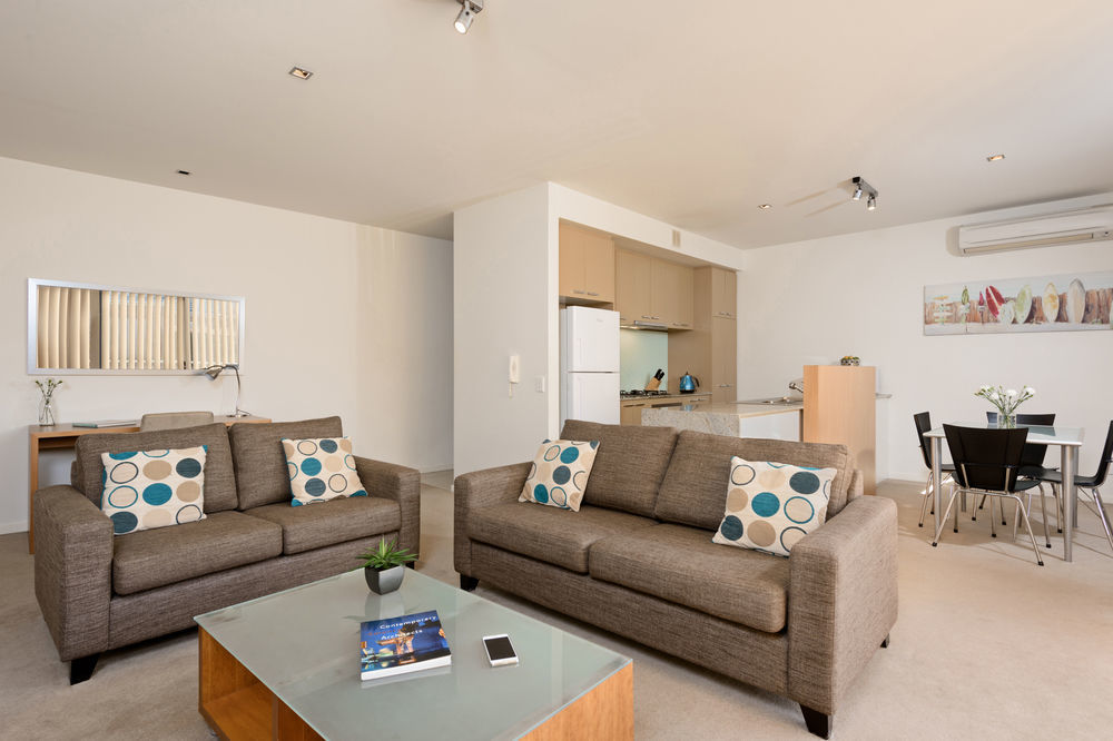 Park Avenue - Glenview Glen Waverley Exterior foto